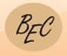 Blythe's Electrology Center, Roseville, CA logo